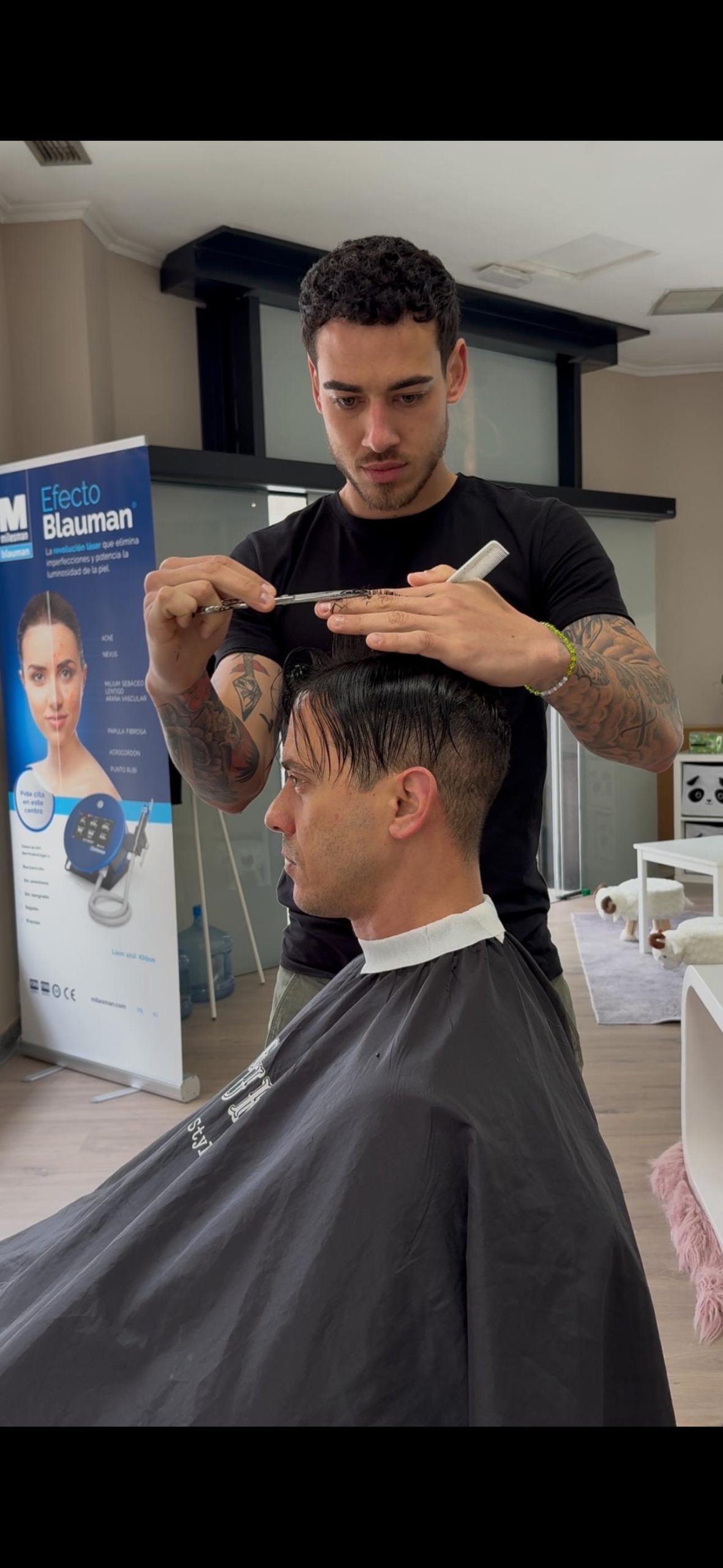 f0cbf81b9906f30f0766251344cf7471d78ab130